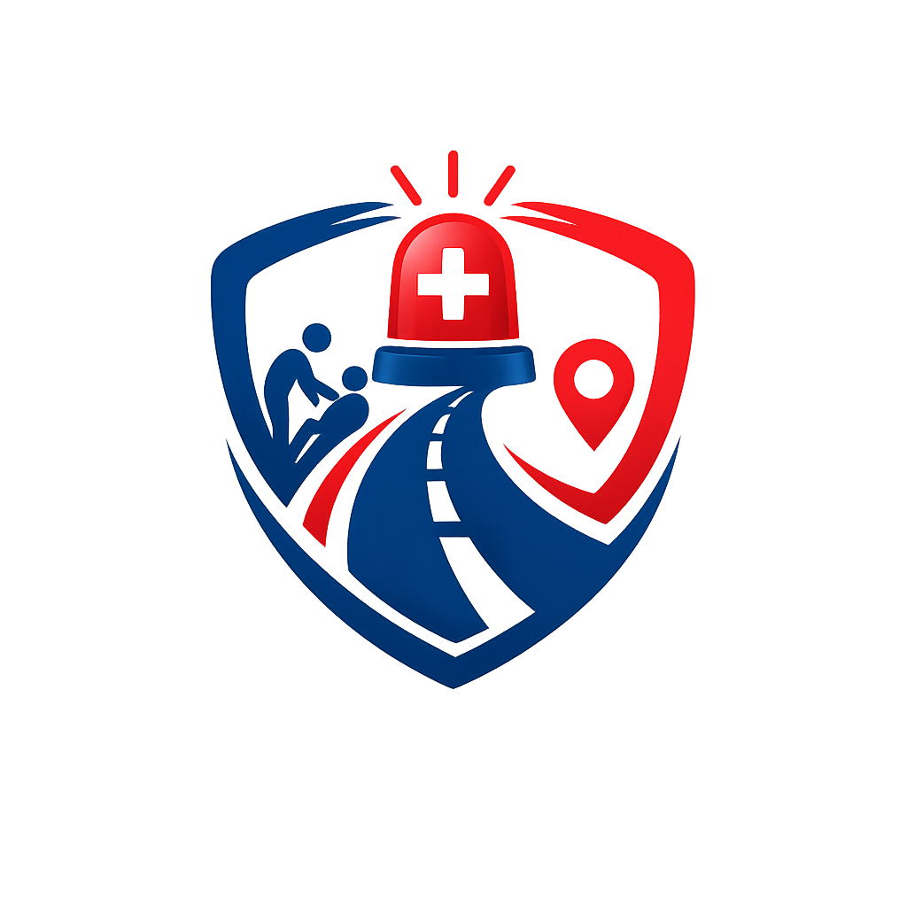 ResQ Shield