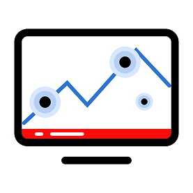 ResQ Dashboard
