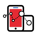 ResQ Mobile