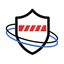 ResQ Edge